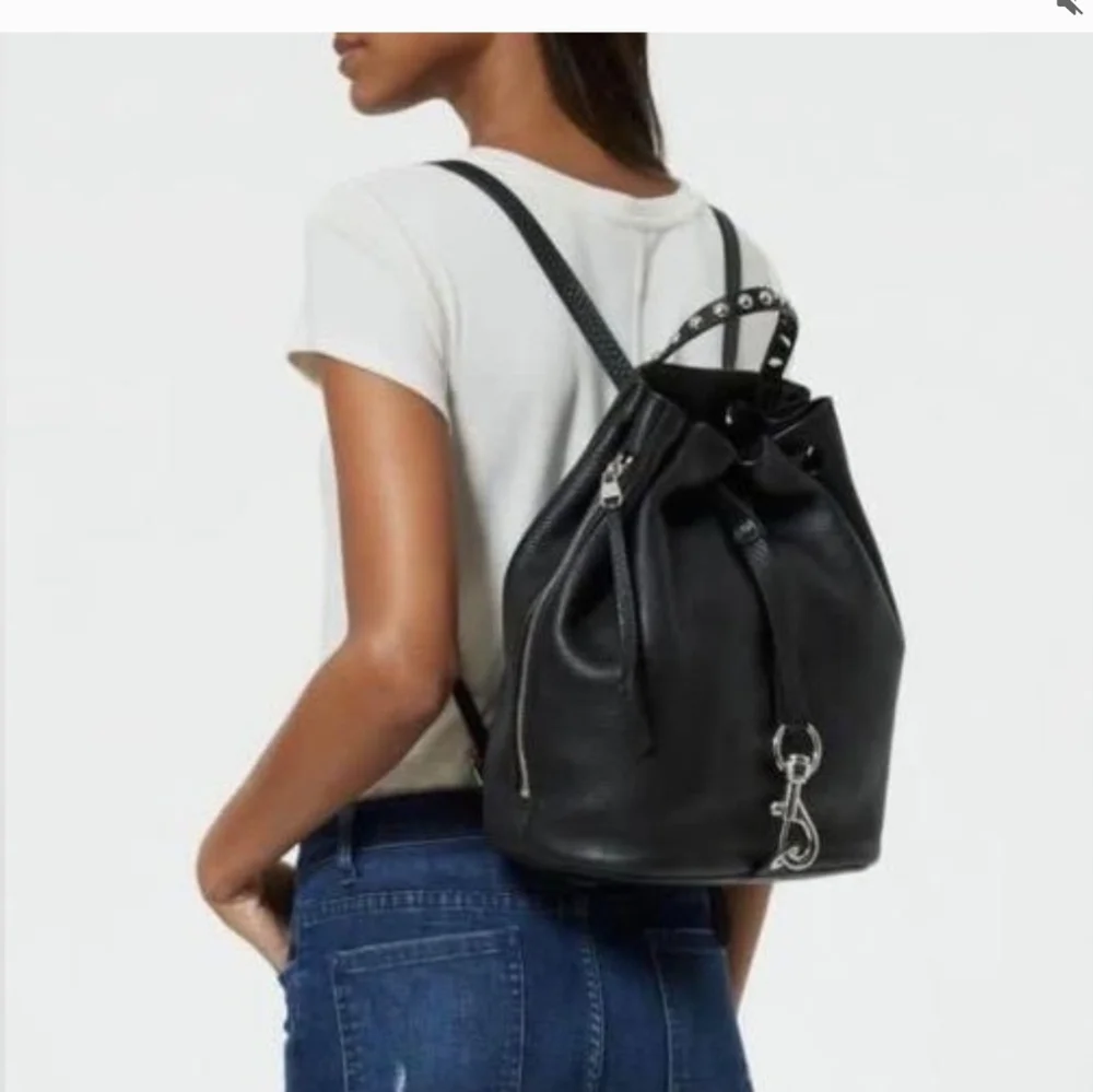 Rebecca Minkoff Blythe Backpack